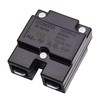 weelye 2Pcs 15A 125/250Vac 50Vdc Automatic Reset Relay Thermal Switch