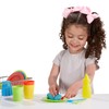 Melissa & Doug Let's Play House Wash and Dry Dish