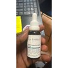 Botanicals - Suero antienvejecimiento multipéptido, 1 oz