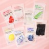 EUNYUL Purity Blueberry Sheet Mask Pack, 0.8 fl oz (22