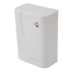 Essential Oil Diffuser,Aromatherapy Diffuser Automatic Misting Essential Oil Aroma Diffuser