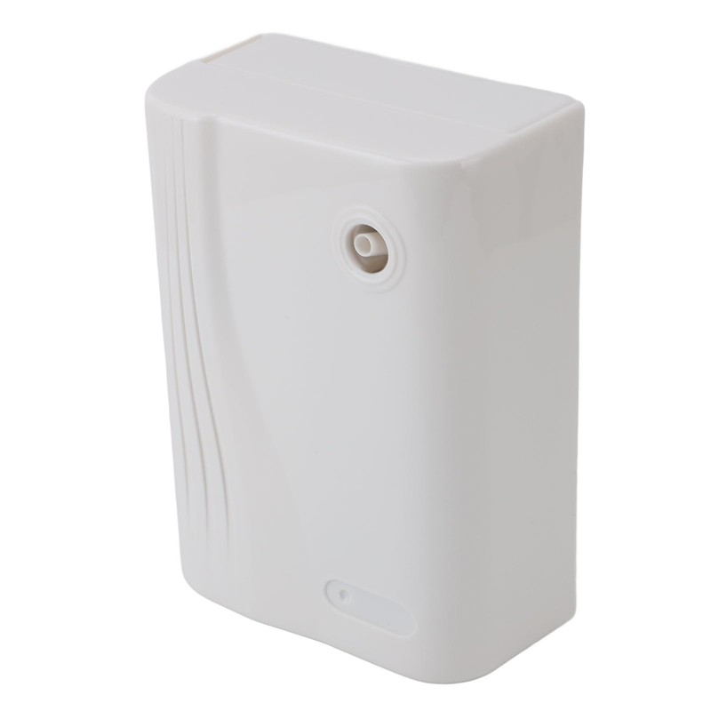 Essential Oil Diffuser,Aromatherapy Diffuser Automatic Misting Essential Oil Aroma Diffuser