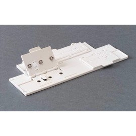 レイメイ藤井 システム手帳リフィル キーワード 6穴パンチ WWR1301