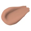 BB Cream Tinted Care Cream SPF 15 - Medium