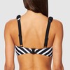 FIREFLY Women's Muriel Bikini