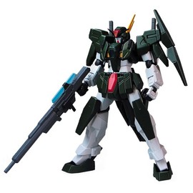 Gundam HCM Pro 61-00 CHERUDIM GUNDAM