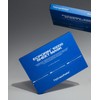 Peld Apotheke Feld Apotheke [Sensitive Calming, Barrier Strengthening Pack] Exporin
