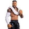 WWE Elite Action Figure SummerSlam Jey USO with Accessory and