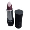 Labial Cobertura Total De Color Mate De Jafra