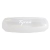 Tyron Universal Case for Swimming Goggles | Protective Case |