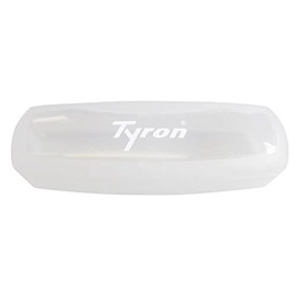 Tyron Universal Case for Swimming Goggles | Protective Case | Box