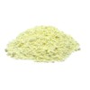 Black Matpe Bean Flour (papad Flour) - 500g