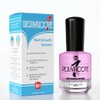 duri Rejuvacote 1 Original Maximum Strength Nail Growth System Base,
