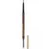 Lancôme NIB Lancome Brow Define Pencil, .003 oz Full Size
