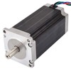 High Torque Nema 23 CNC Stepper Motor 114 mm 425Oz.In/3Nm