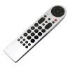Unbranded/Generic New Remote for RCA TV LED32G30RQ LED40G45RQ LED42C45RQ LED46C45RQ
