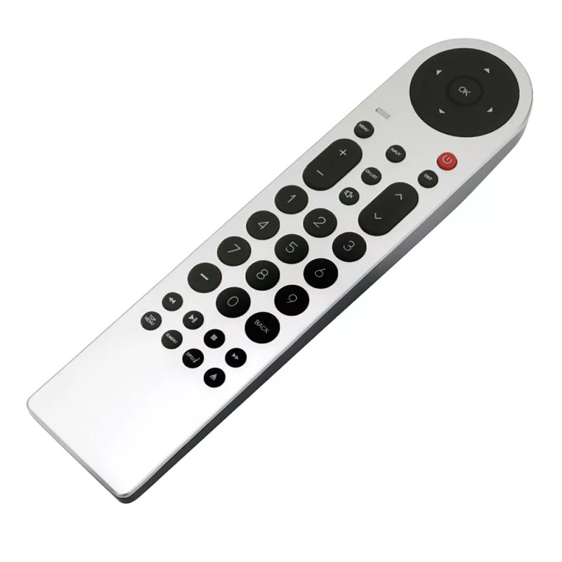 Unbranded/Generic New Remote for RCA TV LED32G30RQ LED40G45RQ LED42C45RQ LED46C45RQ