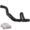 Upper Radiator Inlet Hose Compatible with Dodge Dart 2013-2016 2.0L