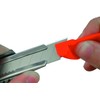 NT L-500GRP NT-Cutter Heavy Duty L-type Blade Model (Price for