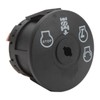 Ignition Starter Switch 532193350 Quick Response Strong Power Replacement For