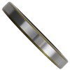 Beck/Arnley 052-2128 Seal