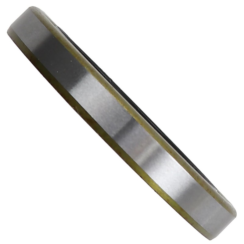 Beck/Arnley 052-2128 Seal