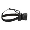 Head Mounted Action Camera 1080P HD Video Camcorder Led Headlamp