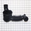 134639910 Washing Machine Tub-to-Pump Hose