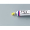 【指定第2類医薬品】テラ・コートリル軟膏a 6g