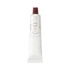 [TYPE NO] No.91 WONDER VIBE Hand Cream 1.4 fl oz