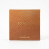 Chosungah Cushion TM Boo Cover Cushion Mesh Blurring Original No.