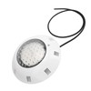 AC12V LED Pool Lights IP68 Waterproof Wall Mounted Submersible Underwater
