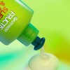 Garnier Fructis Sleek & Shine Intensely Smooth Leave-In Conditioning Cream,
