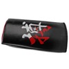Taekwondo Kick Pads Thickened Explosion Proof Firm Comfortable Taekwondo Pads