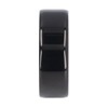 Smart Health Ring Bluetooth Sleep Monitoring Step Counting IP68 Waterproof