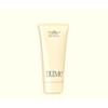 Nume Padefree Collagen Sun Cream 50ml, 1 unit / 누메
