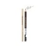 Etienne Wood Eyebrow Pencil (Brush Pencil) 05 Brown / 에띠앙