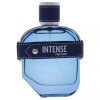 Sapil Men's Intense EDT Spray 3.4 oz Fragrances 6295124030307