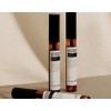Nard Lоng And Glam Intensive Eyelash Serum