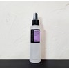COSRX AHA/BHA Clarifying Treatment Toner 150ml / 코스알엑스 아하/바하 클래리파잉 트리트먼트 토너 150ml