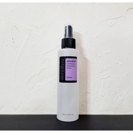 COSRX AHA/BHA Clarifying Treatment Toner 150ml / 코스알엑스 아하/바하 클래리파잉 트리트먼트 토너 150ml