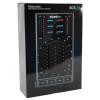 Stanton SCS.3d DaScratch DJ MIDI Controller w/ Multi-Touch Interface &