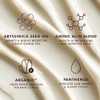 Moroccanoil Mascarilla con Color Clear