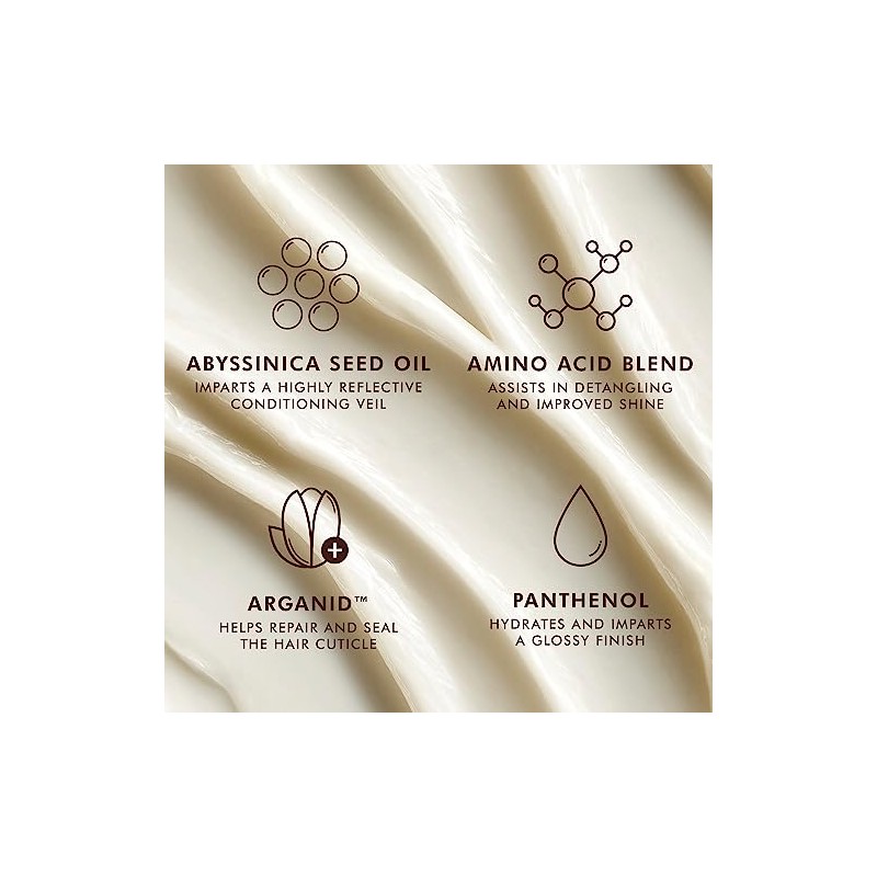 Moroccanoil Mascarilla con Color Clear