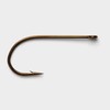 mustad uptide viking hooks 4/0