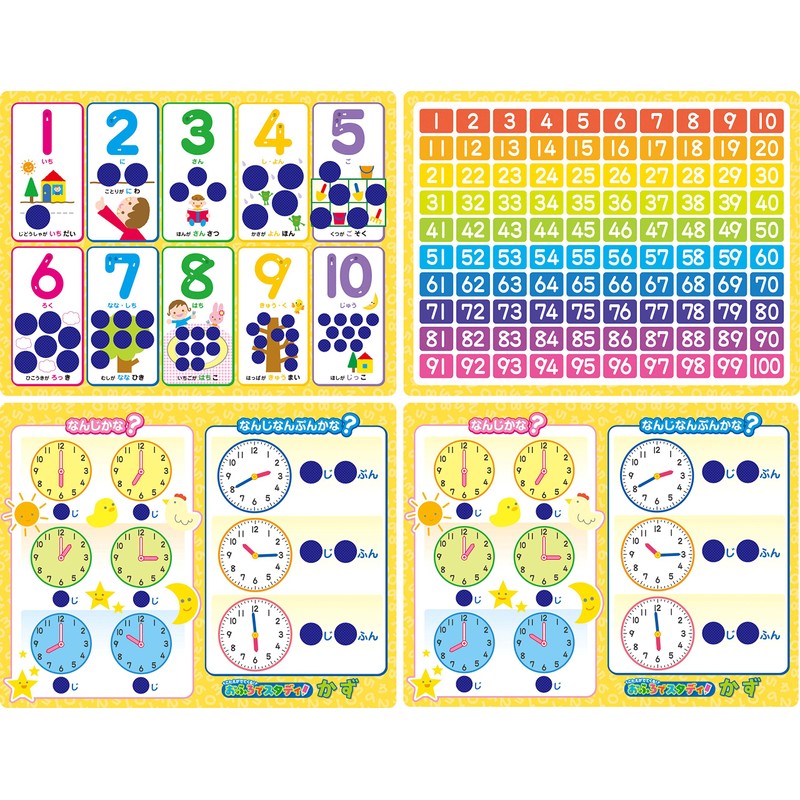 kotae ga de takeru! bath study kazu