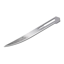 HAVALON BLADES #127XT FILLET BARACUTA
