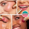 Physicians Formula Rubor e Iluminador Stick Multiusos Butter Glow and