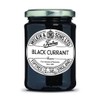 Tiptree Black Currant Preserve 12oz Jar by Wilkin & Sons