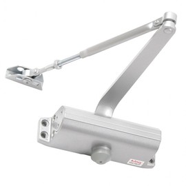 ASSA ABLOY K71 Door Closer Door Closer